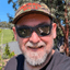 Arthur Clark comment